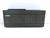 siemens-6es7-214-1ac01-0xb0-cpu-214-6es7214-1ac01-0xb0-e-st06-tested-und-top-80775-3.jpg
