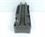 siemens-6es7-214-1ac01-0xb0-cpu-214-6es7214-1ac01-0xb0-e-st06-tested-und-top-80775-4.jpg