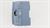 siemens-6es7-214-1ag40-0xb0-cpu-module-cpu-1214c-6es7214-1ag40-0xb0-neuwertig-59947-1.jpg