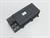 siemens-6es7-216-2ad21-0xb0-6es7216-2ad21-0xb0-cpu-226-dcdcdc-e-stand-20-71625-1.jpg