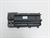siemens-6es7-216-2ad21-0xb0-6es7216-2ad21-0xb0-cpu-226-dcdcdc-e-stand-20-71625-2.jpg