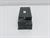 siemens-6es7-216-2ad21-0xb0-6es7216-2ad21-0xb0-cpu-226-dcdcdc-e-stand-20-71625-3.jpg