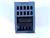 siemens-6es7-221-1bf32-0xb0-6es7221-1bf32-0xb0-fs02-tested-neuwertig-82050-5.jpg