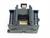 siemens-6es7-222-1bd22-0xa0-em222-do-8-x-24vdc-e-st02-top-zustand-52668-3.jpg