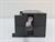 siemens-6es7-223-1bl22-0xa0-e-st-10-top-zustand-75170-3.jpg