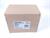 siemens-6es7-307-1ka00-0aa0-6es7307-1ka00-0aa0-e-st-3-230v-10a-24vdc-ovp-82008-1.jpg