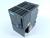 siemens-6es7-313-1ad03-0ab0-tested-und-top-zustand-82758-1.jpg