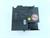 siemens-6es7-313-1ad03-0ab0-tested-und-top-zustand-82758-2.jpg