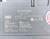 siemens-6es7-313-6ce01-0ab0-6es7313-6ce01-0ab0-cpu313c-2-dp-e-st2-top-tested-65913-4.jpg