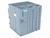 siemens-6es7-314-6eh04-0ab0-6es7314-6eh04-0ab0-cpu314c-2-pndp-fs-03-neuwertig-77865-1.jpg