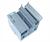 siemens-6es7-314-6eh04-0ab0-6es7314-6eh04-0ab0-cpu314c-2-pndp-fs-03-neuwertig-77865-2.jpg