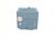 siemens-6es7-314-6eh04-0ab0-6es7314-6eh04-0ab0-cpu314c-2-pndp-fs-03-neuwertig-77865-3.jpg
