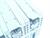 siemens-6es7-314-6eh04-0ab0-6es7314-6eh04-0ab0-cpu314c-2-pndp-fs-03-neuwertig-77865-5.jpg