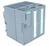 siemens-6es7-314-6eh04-0ab0-6es7314-6eh04-0ab0-cpu314c-2-pndp-fs-03-neuwertig-77866-1.jpg