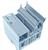 siemens-6es7-314-6eh04-0ab0-6es7314-6eh04-0ab0-cpu314c-2-pndp-fs-03-neuwertig-77866-2.jpg