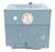 siemens-6es7-314-6eh04-0ab0-6es7314-6eh04-0ab0-cpu314c-2-pndp-fs-03-neuwertig-77866-3.jpg