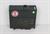 siemens-6es7-315-2ah14-0ab0-6es7315-2ah14-0ab0-cpu315-2-dp-tested-und-neuwertig-73219-2.jpg