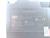 siemens-6es7-315-2ah14-0ab0-cpu315-2dp-e-st2-tested-und-top-zustand-80812-4.jpg