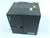 siemens-6es7-318-3el01-0ab0-top-zustand-82757-2.jpg