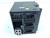 siemens-6es7-318-3el01-0ab0-top-zustand-82757-3.jpg