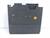 siemens-6es7-321-1bl00-0aa0-sm321-6es7321-1bl00-0aa0-e-st-05-top-zustand-66477-2.jpg