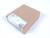 siemens-6es7-322-1bf01-0aa0-6es7322-1bf01-0aa0-do-8dc-fs08-unused-ovp-und-sealed-82031-1.jpg