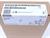 siemens-6es7-322-1bf01-0aa0-6es7322-1bf01-0aa0-do-8dc-fs08-unused-ovp-und-sealed-82031-2.jpg