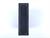 siemens-6es7-331-1kf01-0ab0-e-stand04-top-zustand-80811-2.jpg