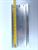 siemens-6es7-390-1ae80-0aa0-profilschiene-320mm-4-busverbinder-top-zustand-65401-2.jpg