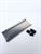 siemens-6es7-390-1ae80-0aa0-profilschiene-328mm-4-busverbinder-78314-1.jpg