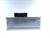 siemens-6es7-390-1ae80-0aa0-profilschiene-328mm-4-busverbinder-78314-2.jpg