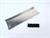 siemens-6es7-390-1bc00-0aa0-profilschiene-395mm-4-busverbinder-78316-1.jpg