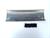 siemens-6es7-390-1bc00-0aa0-profilschiene-395mm-4-busverbinder-78316-2.jpg