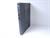 siemens-6es7-407-0da02-0aa0-ps-407-4a-e-st02-top-zustand-81044-1.jpg