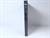 siemens-6es7-407-0da02-0aa0-ps-407-4a-e-st02-top-zustand-81044-2.jpg