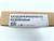siemens-6es7-526-2bf00-0ab0-6es7526-2bf00-0ab0-fs-03-unused-ovp-und-sealed-58334-3.jpg
