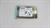 siemens-6es7-952-1kk00-0aa0-fs6-5v-flash-memory-1mb-16bit-card-neuwertig-60603-2.jpg