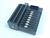 siemens-6es7120-0bh01-0aa0-top-zustand-82103-1.jpg
