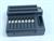 siemens-6es7120-0bh01-0aa0-top-zustand-82103-2.jpg
