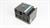 siemens-6es7314-5ae03-0ab0-6es7-314-5ae03-0ab0-ifm-tested-top-zustand-61710-1.jpg