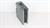 siemens-6es7322-1bl00-0aa0-6es7322-1bl00-0aa0-e-stand-7-top-zustand-59937-1.jpg