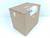 siemens-6es7518-4fp00-0ab0-1518f-4-pndp-6es7-518-4fp00-0ab0-fs11-ovp-und-sealed-77884-1.jpg