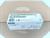 siemens-6es7518-4fp00-0ab0-1518f-4-pndp-6es7-518-4fp00-0ab0-fs11-ovp-und-sealed-77884-2.jpg