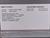 siemens-6es7647-6pg26-0bb0-tested-und-neuwertig-82001-3.jpg
