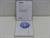 siemens-6es7648-6ba02-1yx0-image-creator-v21-natron-ghost-2003-a5e02285206-ovp-52764-3.jpg
