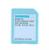 siemens-6es7953-8lj30-0aa0-micro-memory-card-mmc-49135d2b-512-kb-unused-80617-1.jpg
