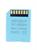 siemens-6es7953-8lj30-0aa0-micro-memory-card-mmc-49135d2b-512-kb-unused-80617-2.jpg