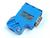 siemens-6es7972-0da60-0xa0-busanschlussstecker-6es7-972-0da60-0xa0-top-zustand-81779-1.jpg