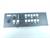 siemens-6fc5203-0ad27-1aa0-s09-top-zustand-81407-2.jpg