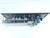 siemens-6fc5203-0ad27-1aa0-s09-top-zustand-81407-3.jpg